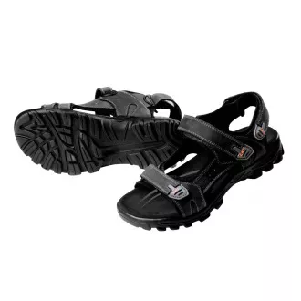 Sandal WULIK 44 rjav