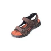 Sandal WULIK 44 rjav