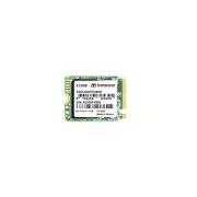 TRANSCEND SSD 300S 1TB, M.2 2230, PCIe Gen3x4, NVMe, 3D TLC, brez DRAM-a