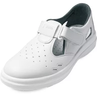 LYBRA O1 SRC sandal 43 bela