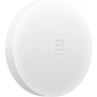 Brezžično stikalo Xiaomi Mi