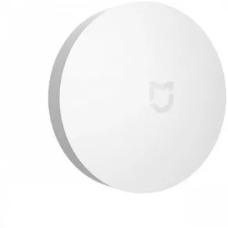 Brezžično stikalo Xiaomi Mi