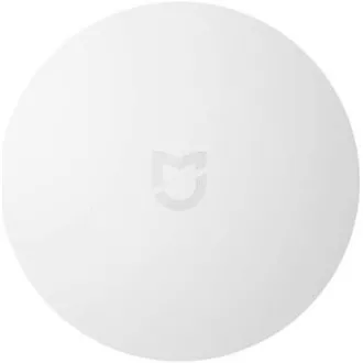 Brezžično stikalo Xiaomi Mi
