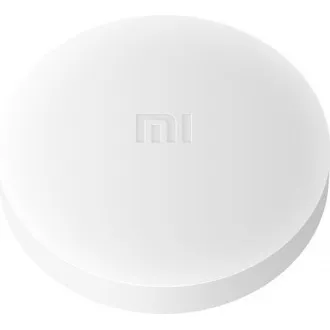 Brezžično stikalo Xiaomi Mi