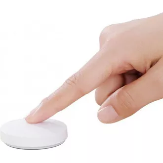 Brezžično stikalo Xiaomi Mi