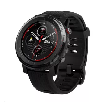 Xiaomi Amazfit STRATOS 3