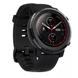 Xiaomi Amazfit STRATOS 3