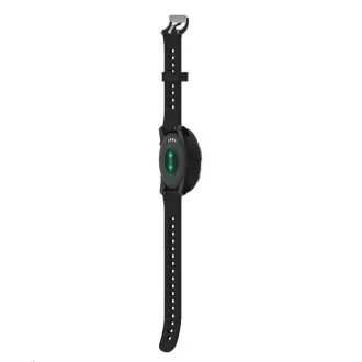 Xiaomi Amazfit STRATOS 3