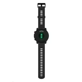 Xiaomi Amazfit STRATOS 3