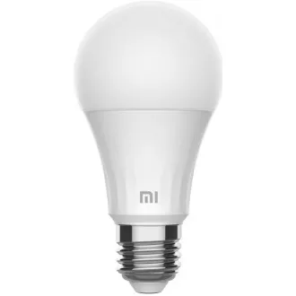 Mi Smart LED žarnica (topla bela)