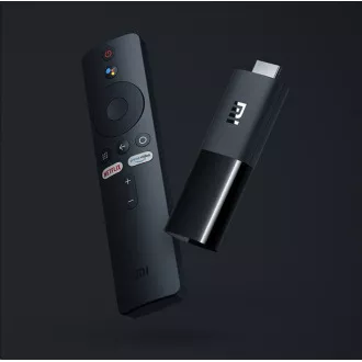 Mi TV Stick EU