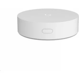 Xiaomi Mi Smart Home Hub Xiaomi Mi Smart Home Hub