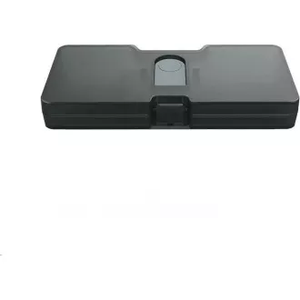 Mi Robot Vacuum-Mop P Rezervoar za vodo
