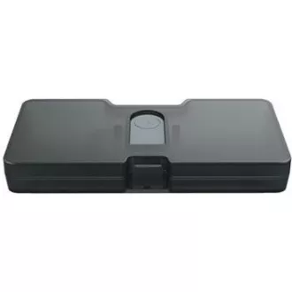 Mi Robot Vacuum-Mop P Rezervoar za vodo