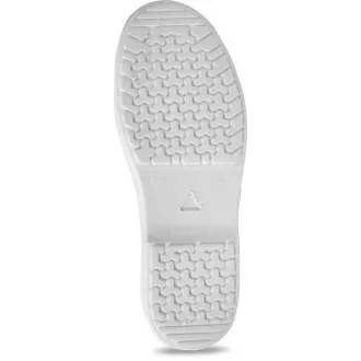 RAVEN S1 SRC sandal 40 white