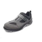 AUGE MF S1 SRC sandal 36