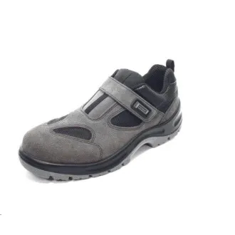 AUGE MF S1 SRC sandal 39