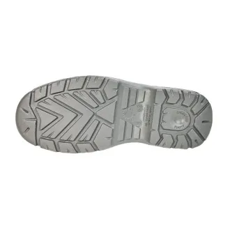 AUGE MF S1 SRC sandal 39