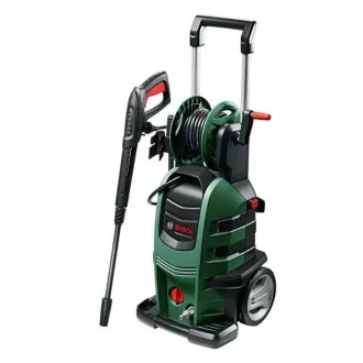 BOSCH AdvancedAquatak 150, visokotlačni čistilnik, 2.200 W, 150 barov, 510 l/h