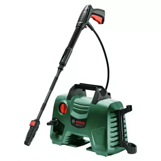 Visokotlačni čistilnik Bosch EasyAquatak 120, 1.500 W, 120 barov, 350 l/h