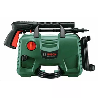 Visokotlačni čistilnik Bosch EasyAquatak 120, 1.500 W, 120 barov, 350 l/h