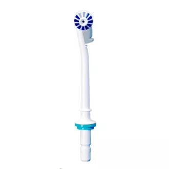 Oral-B Oxyjet MD20 električna ustna prha, 5 stopenj, 2-6 barov, 600 ml rezervoar Oral-B Oxyjet MD20 električna ustna prha, 5 stopenj, 2-6 barov, 600 ml rezervoar