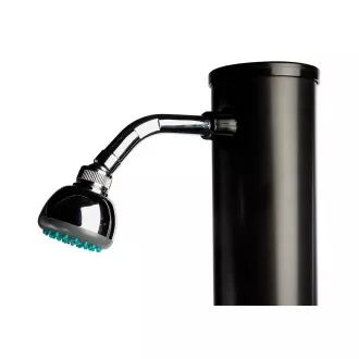 Marimex UNO 20 l solarni tuš