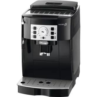 DeLonghi ECAM 22.110 B avtomatski espresso DeLonghi ECAM 22.110 B avtomatski espresso