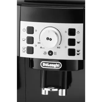 DeLonghi ECAM 22.110 B avtomatski espresso DeLonghi ECAM 22.110 B avtomatski espresso