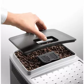 DeLonghi ECAM 22.110 B avtomatski espresso DeLonghi ECAM 22.110 B avtomatski espresso