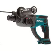 Kombinirano kladivo Makita DHR202Z