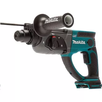 Kombinirano kladivo Makita DHR202Z