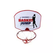 Marimex košarkaški koš za trampoline