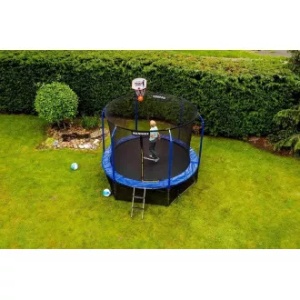 Marimex košarkaški koš za trampoline