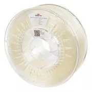 Spektrum Filament PA6 Low Warp 1000g, prozoren