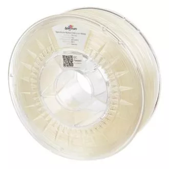 Spektrum Filament PA6 Low Warp 1000g, prozoren