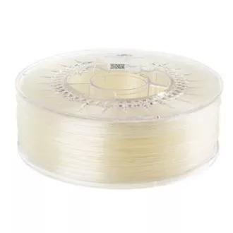 Spektrum Filament PA6 Low Warp 1000g, prozoren