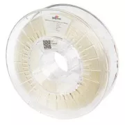 Spektrum Filament PA6 Low Warp 500g, prozoren