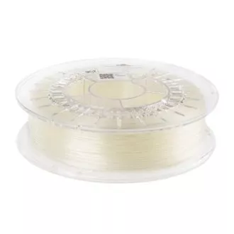Spektrum Filament PA6 Low Warp 500g, prozoren