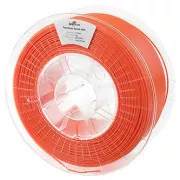 Spectrum Filament Smart ABS 1000g, levje oranžna