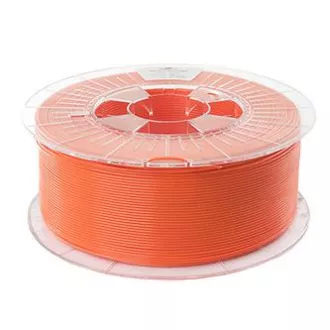 Spectrum Filament Smart ABS 1000g, levje oranžna