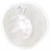 Spectrum Filament Smart ABS 1000g, polarno bela