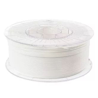 Spectrum Filament Smart ABS 1000g, polarno bela