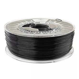 Spektrum Filament ABS GP450 1000g, obsidiansko črna