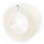 Spectrum Filament Smart ABS 1000g, koralna