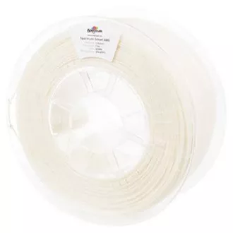 Spectrum Filament Smart ABS 1000g, koralna
