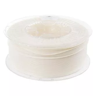 Spectrum Filament Smart ABS 1000g, koralna