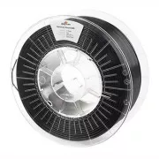 Spectrum Filament Smart ABS 1000g, temno črna