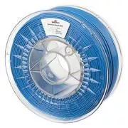 Spectrum Filament Smart ABS 1000g, pacifiško modra