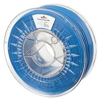 Spectrum Filament Smart ABS 1000g, pacifiško modra